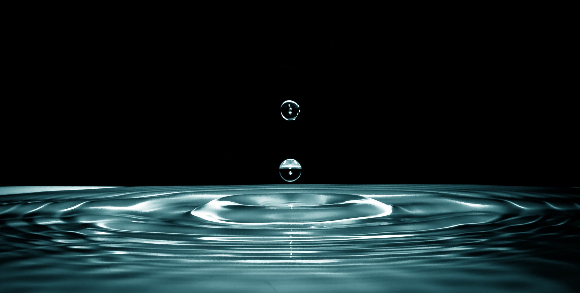 富氫水