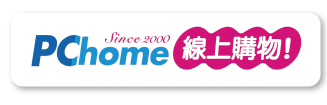 pchome