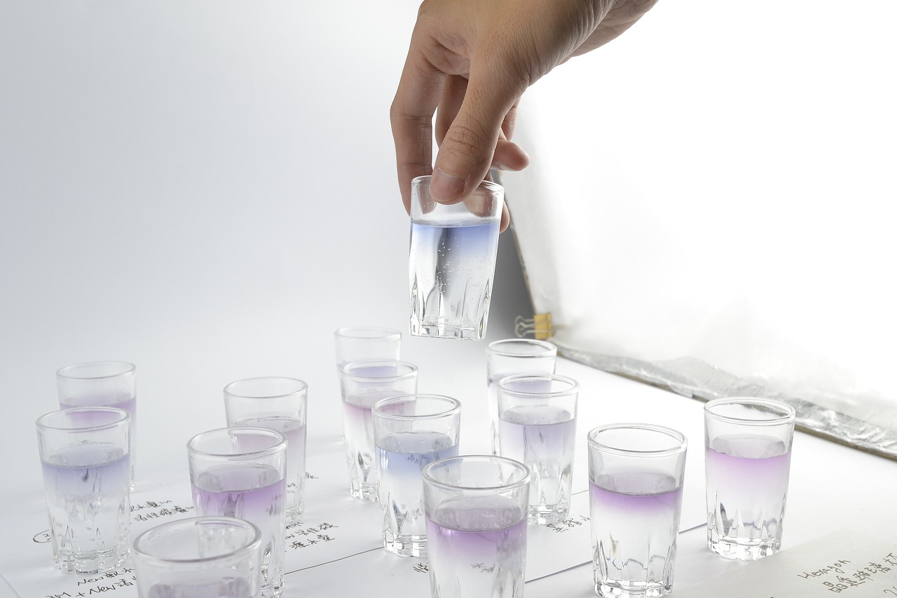 居家飲水，內毒素有什麼影響